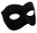 black-mask